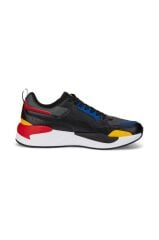 Puma X-ray 2 Square Erkek Sneaker 37310850