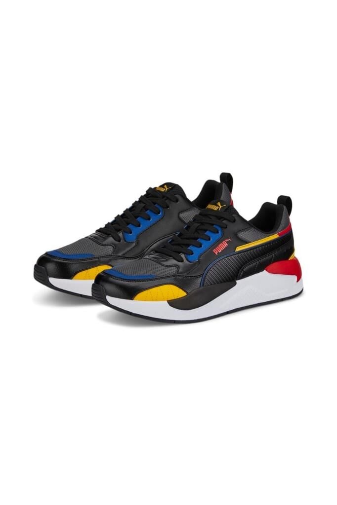Puma X-ray 2 Square Erkek Sneaker 37310850