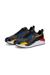 Puma X-ray 2 Square Erkek Sneaker 37310850