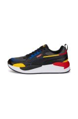 Puma X-ray 2 Square Erkek Sneaker 37310850