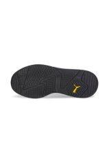 Puma X-ray 2 Square Erkek Sneaker 37310850