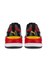 Puma X-ray 2 Square Erkek Sneaker 37310850