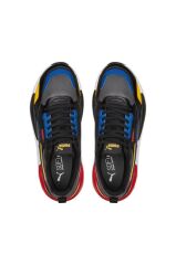 Puma X-ray 2 Square Erkek Sneaker 37310850