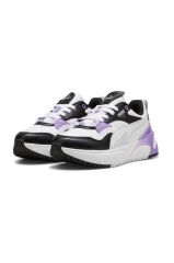 Puma R78 Disrupt Kadın Sneakers Siyah 39767503