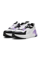 Puma R78 Disrupt Kadın Sneakers Siyah 39767503