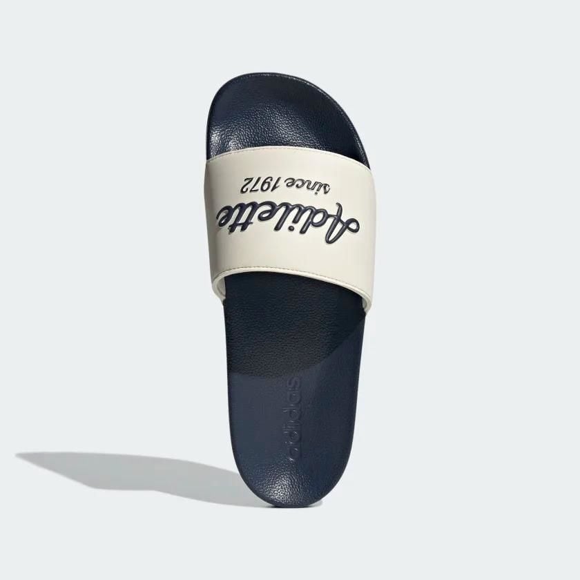 Adidas Adilette Duş Terliği - GW8748