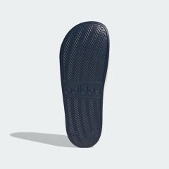 Adidas Adilette Duş Terliği - GW8748