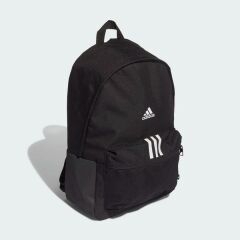 Adidas Classic  Sırt Çantası - Siyah H34804