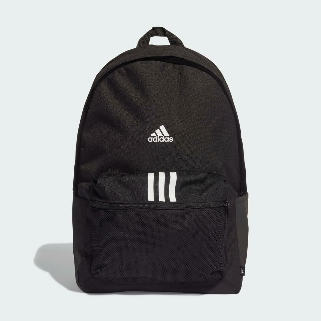 Adidas Classic  Sırt Çantası - Siyah H34804