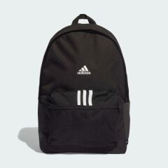 Adidas Classic  Sırt Çantası - Siyah H34804