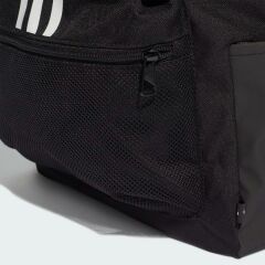 Adidas Classic  Sırt Çantası - Siyah H34804