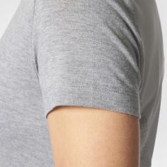 Adidas Prime Tee Mix Kadın Tişört Bq5802