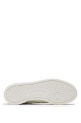 Reebok Club C Revenge Kırık Beyaz Kadın Sneaker IE1606