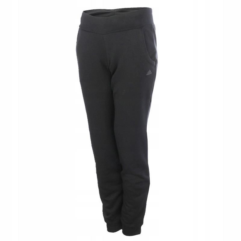 Adidas Kadın Eşofman Altı X21684