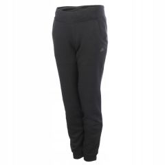 Adidas Kadın Eşofman Altı X21684