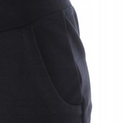 Adidas Kadın Eşofman Altı X21684