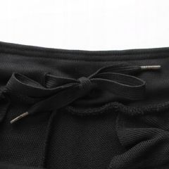 Adidas Kadın Eşofman Altı X21684