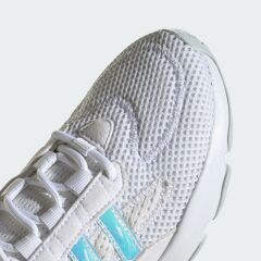 Adidas Pyrite J Bej Kadın Spor Ayakkabısı Ef5778
