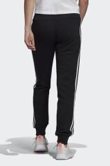 Adidas Kadın Günlük Eşofman Altı W 3s Ft C Pt Gm8733