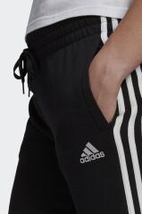 Adidas Kadın Günlük Eşofman Altı W 3s Ft C Pt Gm8733