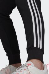 Adidas Kadın Günlük Eşofman Altı W 3s Ft C Pt Gm8733