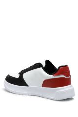 Lumberjack Monster 2fx Beyaz Erkek Sneaker