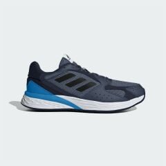 Adidas Response Run Erkek Koşu Ayakkabısı FY9575