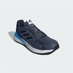 Adidas Response Run Erkek Koşu Ayakkabısı FY9575