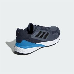 Adidas Response Run Erkek Koşu Ayakkabısı FY9575