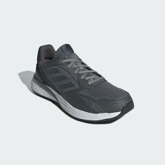 Adidas Response Run Erkek Koşu Ayakkabısı FY9575