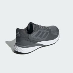 Adidas Response Run Erkek Koşu Ayakkabısı FY9575