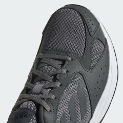Adidas Response Run Erkek Koşu Ayakkabısı FY9575