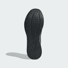 Adidas Response Run Erkek Koşu Ayakkabısı FY9575