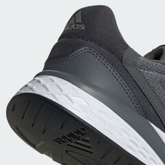 Adidas Response Run Erkek Koşu Ayakkabısı FY9575