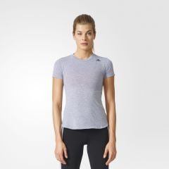Adidas Prime Tee Bk2701 Kadın T-Shirt