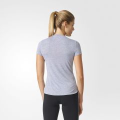 Adidas Prime Tee Bk2701 Kadın T-Shirt