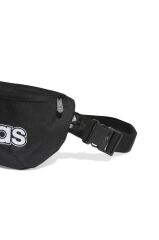 adidas Classic Foundation Bel Çantası HT4777