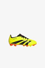 adidas Predator Club Fxg J Çocuk Sarı Krampon IG5426