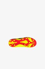 adidas Predator Club Fxg J Çocuk Sarı Krampon IG5426