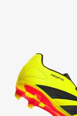 adidas Predator Club Fxg J Çocuk Sarı Krampon IG5426