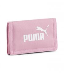 Puma Phase Wallet Kadın Cüzdan Pembe 07995132