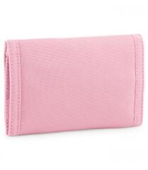 Puma Phase Wallet Kadın Cüzdan Pembe 07995132