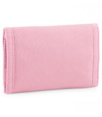 Puma Phase Wallet Kadın Cüzdan Pembe 07995132