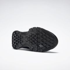 Reebok Ef4157 Astroride Trail Goretex Erkek Siyah Outdoor Ayakkabı