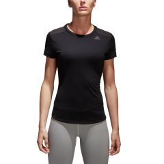 Adidas Prime Tee Kadın T-Shirt BQ5799