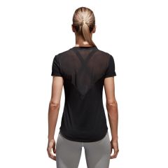 Adidas Prime Tee Kadın T-Shirt BQ5799