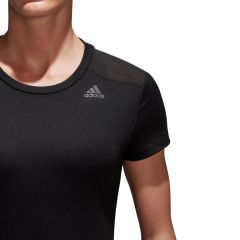 Adidas Prime Tee Kadın T-Shirt BQ5799