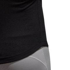 Adidas Prime Tee Kadın T-Shirt BQ5799