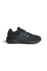 adidas Crazychaos 2000 Erkek Sneakers Siyah JR3578