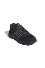 adidas Crazychaos 2000 Erkek Sneakers Siyah JR3578